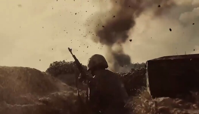 Ликвидировано более полутысячи оккупантов: новые данные о потерях врага в Украине