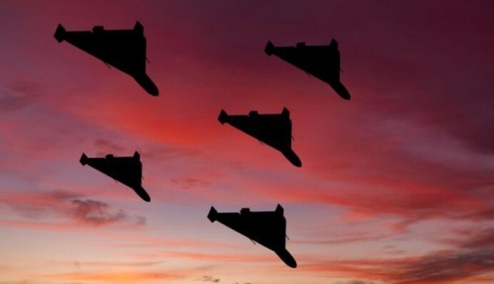 Окупанти атакували Дніпропетровщину та Сумщину, є постраждалі: всі подробиці