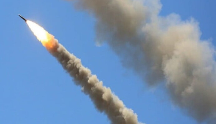 Кремлю нужна хоть какая-то "победа": почему Россия возобновила ракетные обстрелы Украины