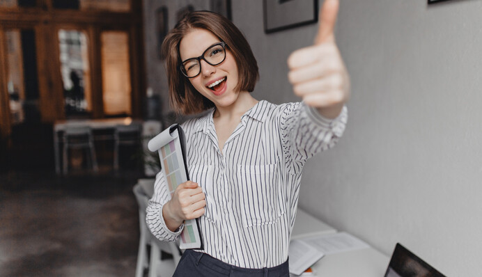 Ніколи не будуть бідними: п'ять імен жінок, яким завжди посміхається удача