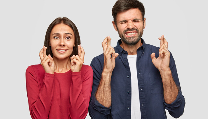 Удача в мае на их стороне: четыре главных счастливчика по знаку Зодиака