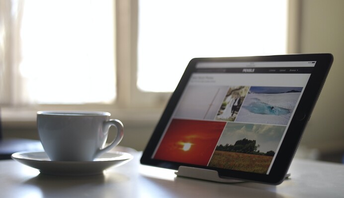 Як пришвидшити заряджання планшета: перевірений спосіб