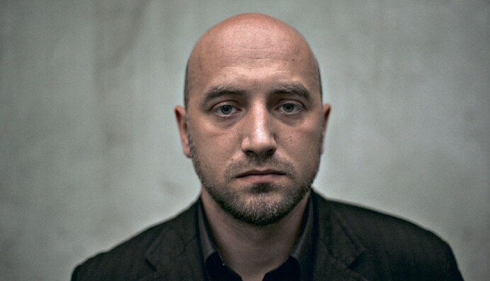 Взрыв авто Захара Прилепина в Нижнем Новгороде: что известно про путинского пропагандиста