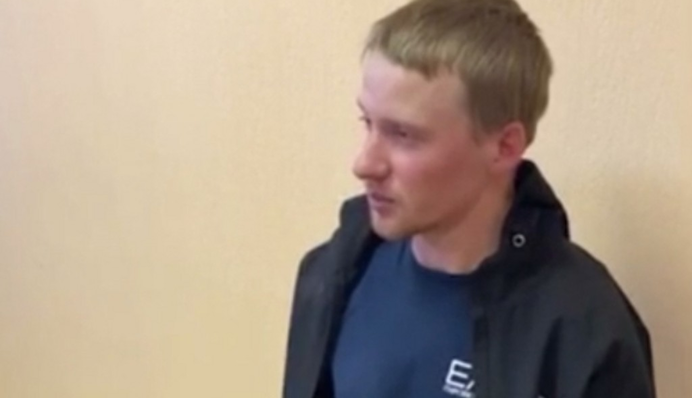 Воював на стороні 