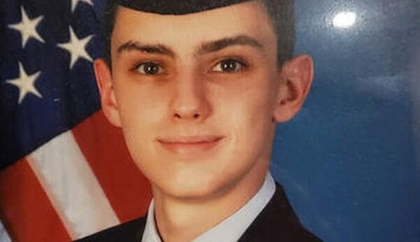 Был одержим 