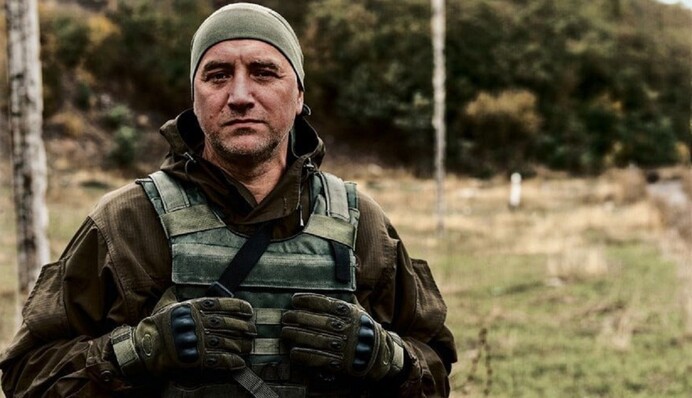 Стало известно о состоянии Прилепина, взорванного в автомобиле накануне: подробности