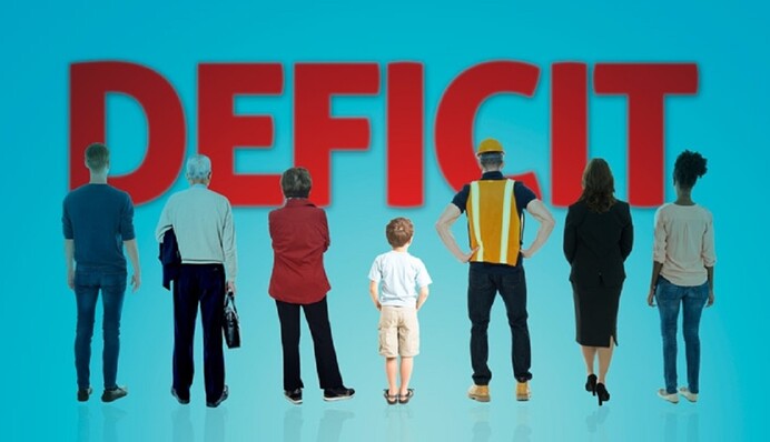 В Росії зафіксовано рекордний дефіцит робочої сили за останні 25 років — британська розвідка