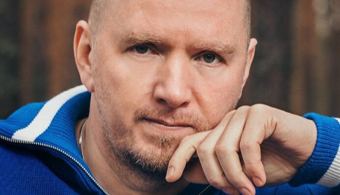 "Нога волочилась, как на нитке": очевидцы рассказали детали подрыва террориста Прилепина. Фото и видео