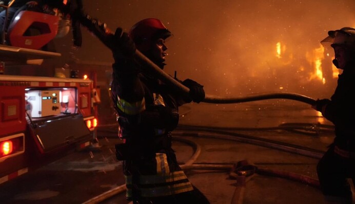 Есть раненые и пропавший без вести, разрушены базы отдыха: появились подробности ракетного удара по Одесщине
