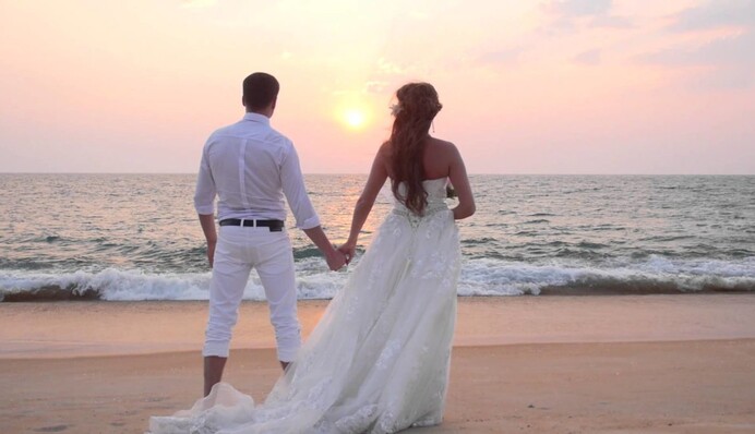 Вступают в брак позже остальных: астрологи назвали три знака Зодиака