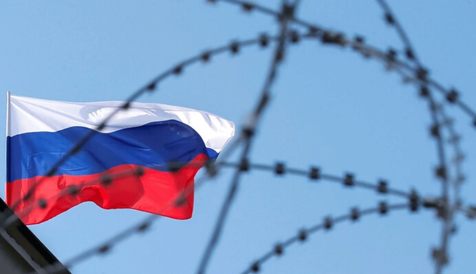 У ЄС готують черговий пакет санкцій проти Росії: що відомо