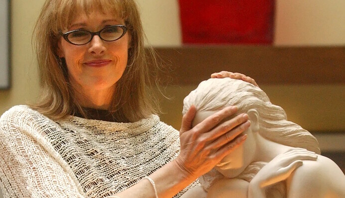 Трампа обвинили в сексуальном домогательстве: суд присяжных принял громкое решение