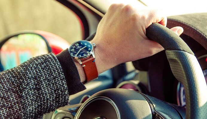 Часть украинцев освободили от оформления 