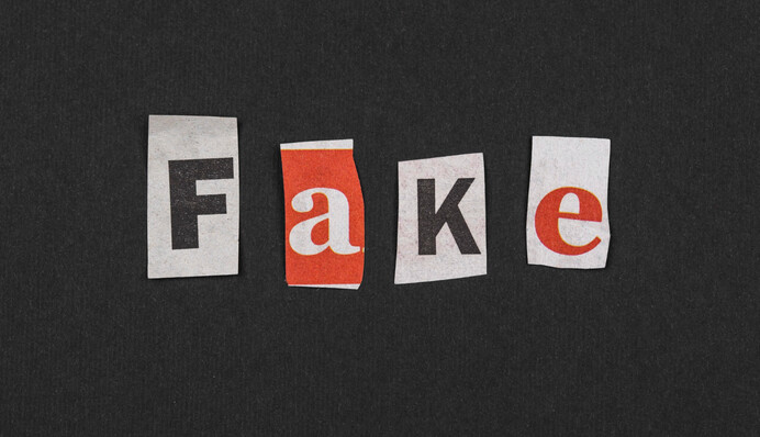 В Міноборони відреагували на фейк про загибель украінського командування