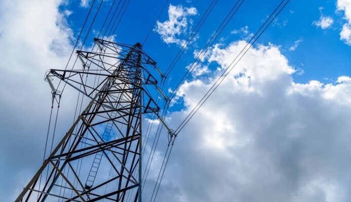 Буде три або чотири градації: в Раді розповіли про плани збільшення тарифів на світло