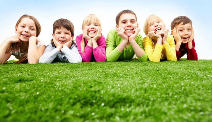 В Украине новые правила выплат на ребенка: как получить деньги