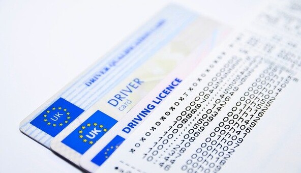 В ЕС ужесточат требования к водителям: что изменится с января 2024