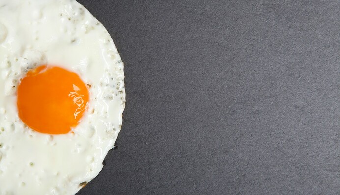 Клетчатка и белки: диетолог назвала продукты, которые лучше есть на завтрак