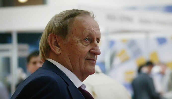 У Зеленского ответили о просьбе предателя Богуслаева об обмене в Россию