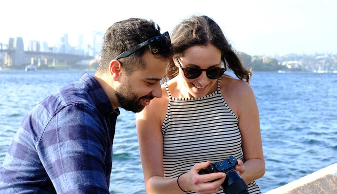 Излучают свет и добро: астрологи назвали топ-5 лучших друзей среди знаков Зодиака