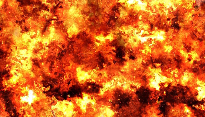 В Белгороде свежие поставки 