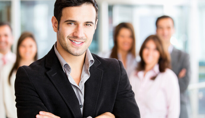 Мають високий рівень інтелекту: топ – 5 імен розумних чоловіків