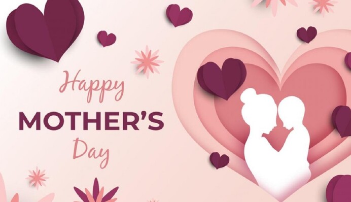 Сильная молитва за здоровье матери: нужно произнести 14 мая