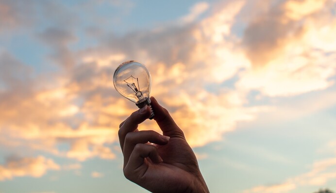 Возможны ли веерные отключения света летом: в ДТЭК озвучили прогноз