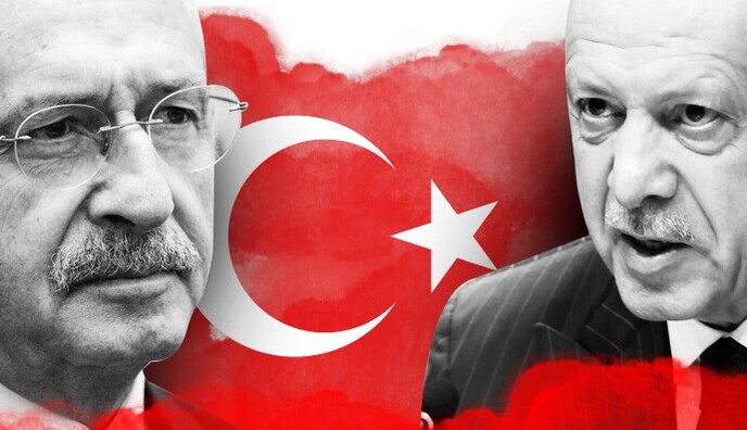 В Турции обработали почти 100% бюллетеней на выборах президента: что известно