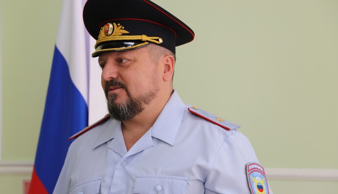 Кто стоит за покушением на "министра ЛНР" Корнета: две версии