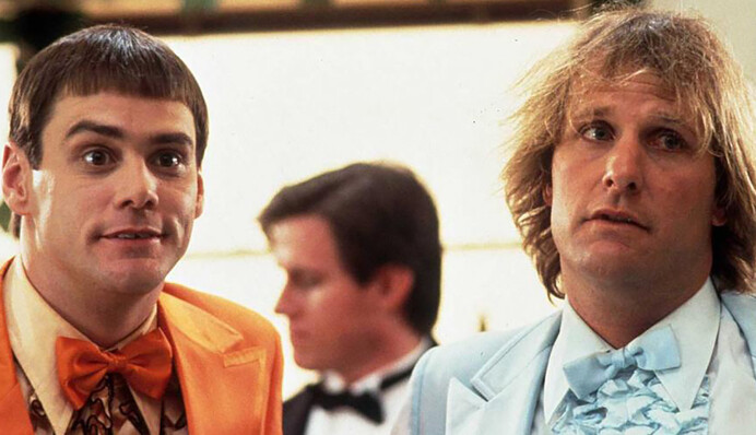 Им тяжело даются знания: три имени, которые носят самые 