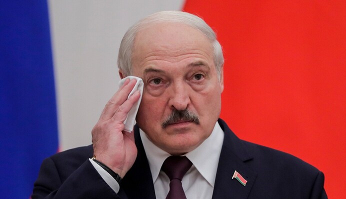 Диктатор ослаб: які сценарії можливі у Білорусі у разі смерті Лукашенка