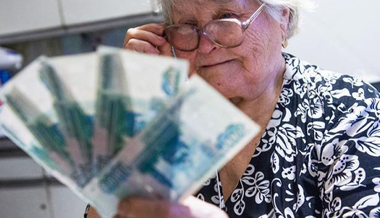 Пенсии полмиллиона россиян: сколько Россия потратила на самую масштабную атаку по Киеву