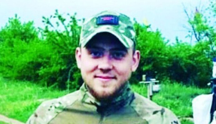 На Львівщині за дивних обставин загинув військовий: в поліції намагалися видати за самогубство