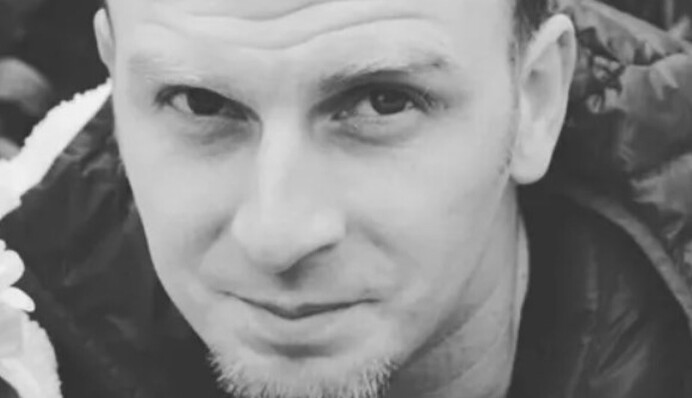 Під Бахмутом загинув відомий український фотограф, роботи якого публікували у National Geographic: фото