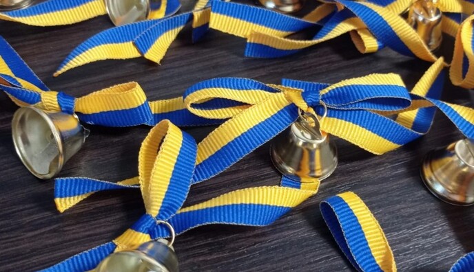 Когда в школах Украины будет последний звонок: в МОН озвучили предостережения относительно мероприятий