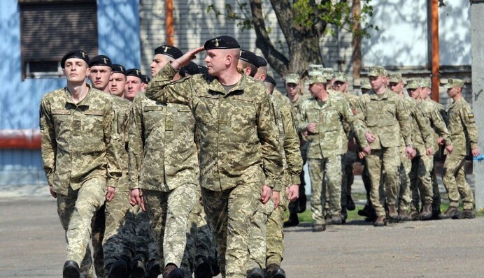 Мобилизация ограниченно пригодных для службы: куда могут отправить