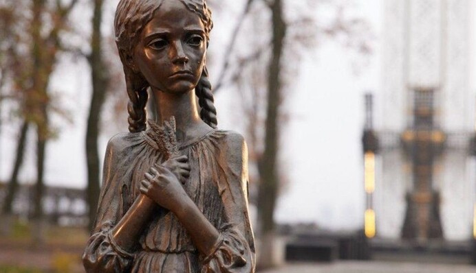Геноцид українців: ще одна країна ухвалила рішення щодо Голодомору