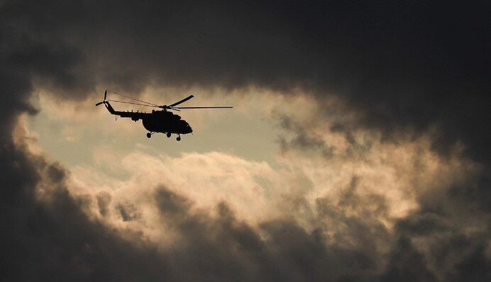 Россия скрыла потери пилотов во время самолетопада в Брянской области: появились новые данные