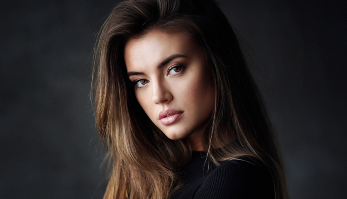 Агентом НАБУ была девушка 