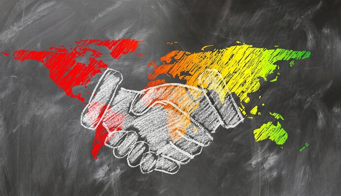 Хороший знак для Украины: эксперт объяснил, что означает инициатива африканских 