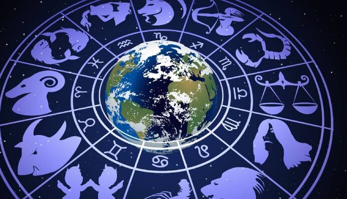 Краще зробити паузу: астрологи попередили про важкий день у молодик 19 травня