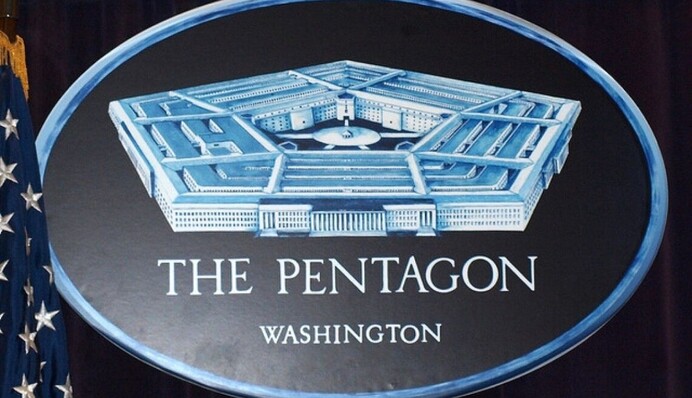 В Пентагоні переоцінили військову допомогу Україні на $3 мільярди: чому це добре для Києва