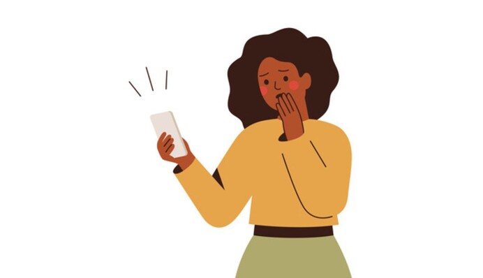 Как распознать травму свидетеля и справиться со стрессом после трагических событий