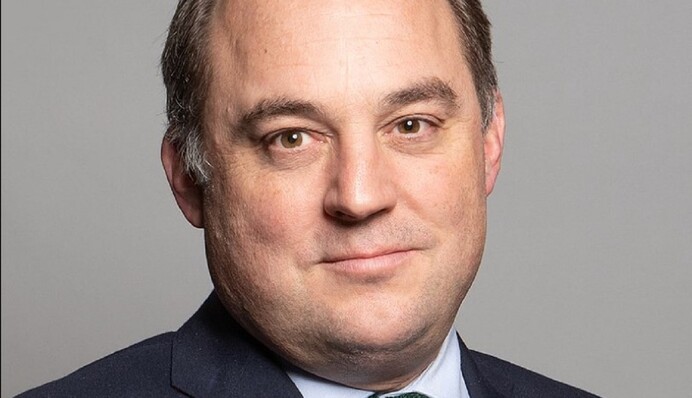 Конфликт с Россией может быть еще масштабнее: министр обороны Британии сделал прогноз