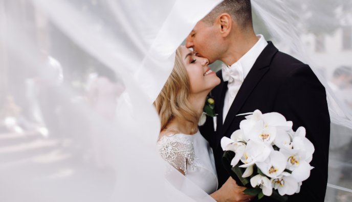 Требуют больше других: самые проблемные невесты по Гороскопу