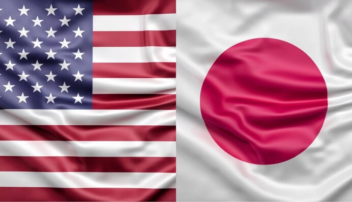 Новые санкции против России: какие ограничения ввели США и Япония