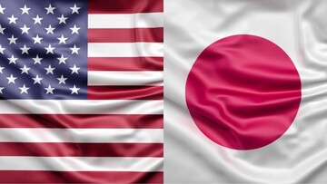 Новые санкции против России: какие ограничения ввели США и Япония