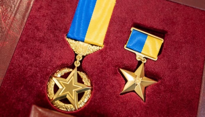 Дополнительно до 800 грн: кому из пенсионеров повысят выплаты