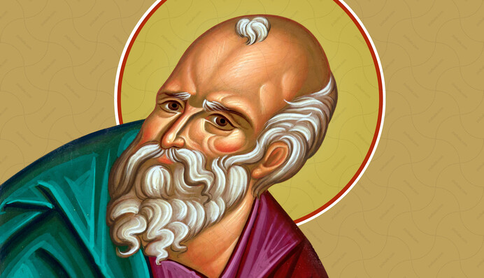 Православні вшановують пам’ять Іоана Богослова: що це за свято і що не можна робити в цей день